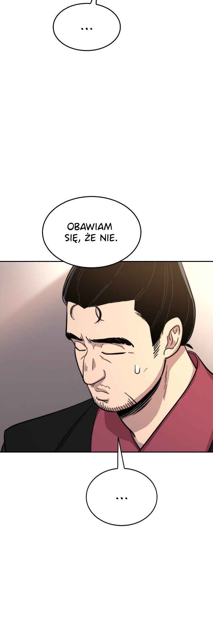 Chapter 36 - Page 76