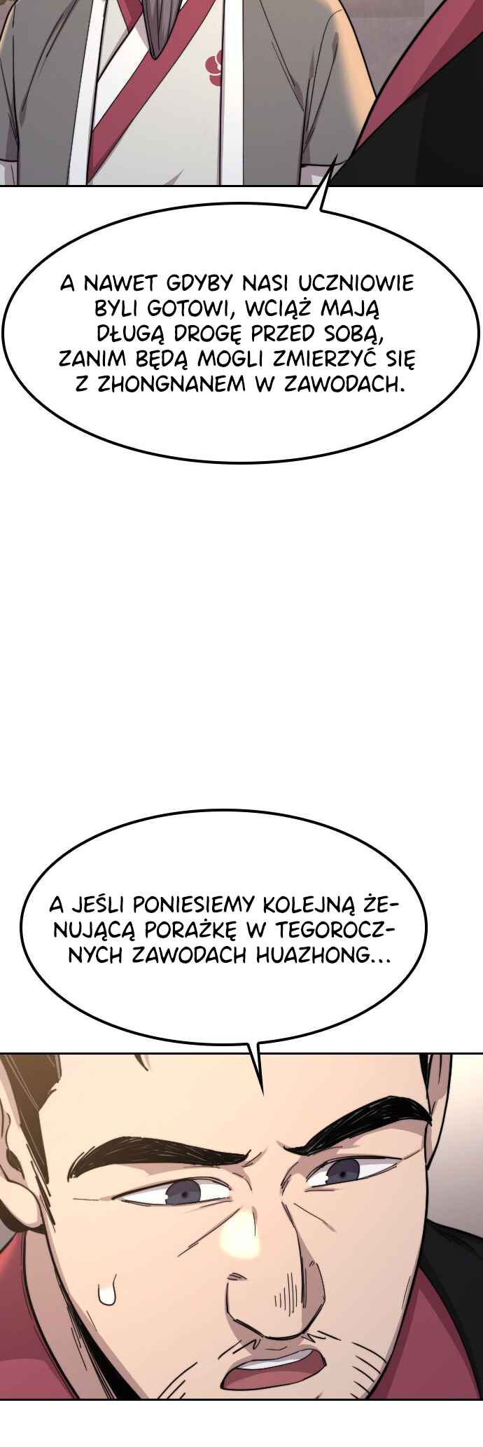 Chapter 36 - Page 80
