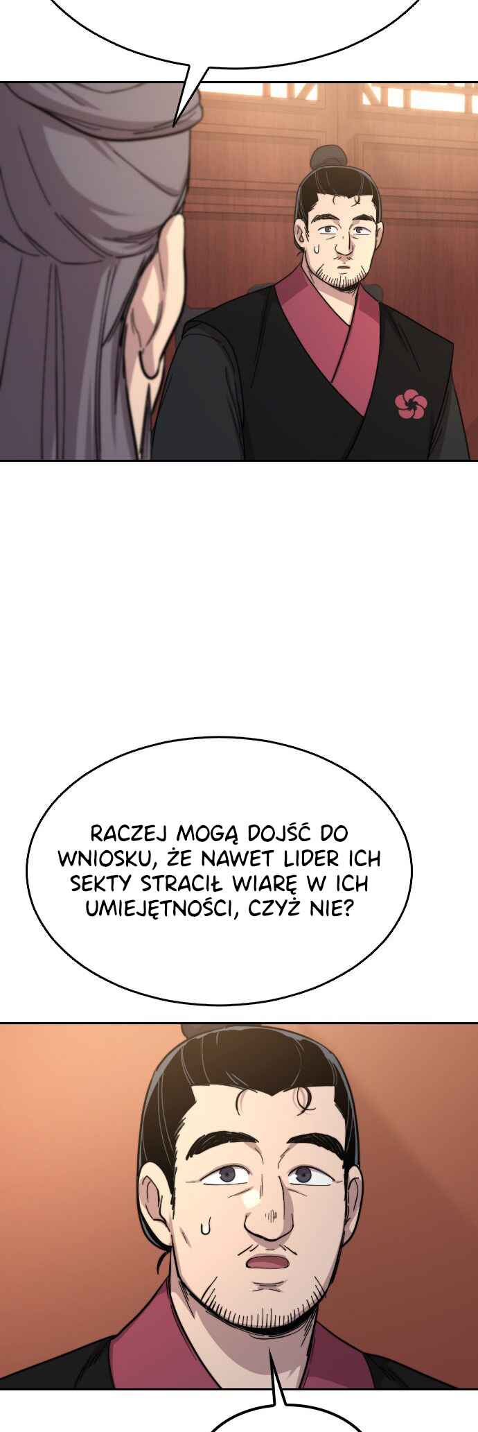 Chapter 36 - Page 83