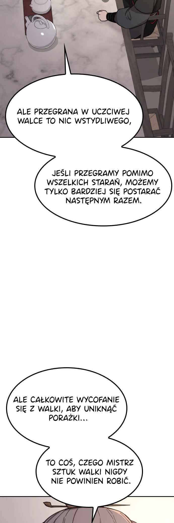 Chapter 36 - Page 85