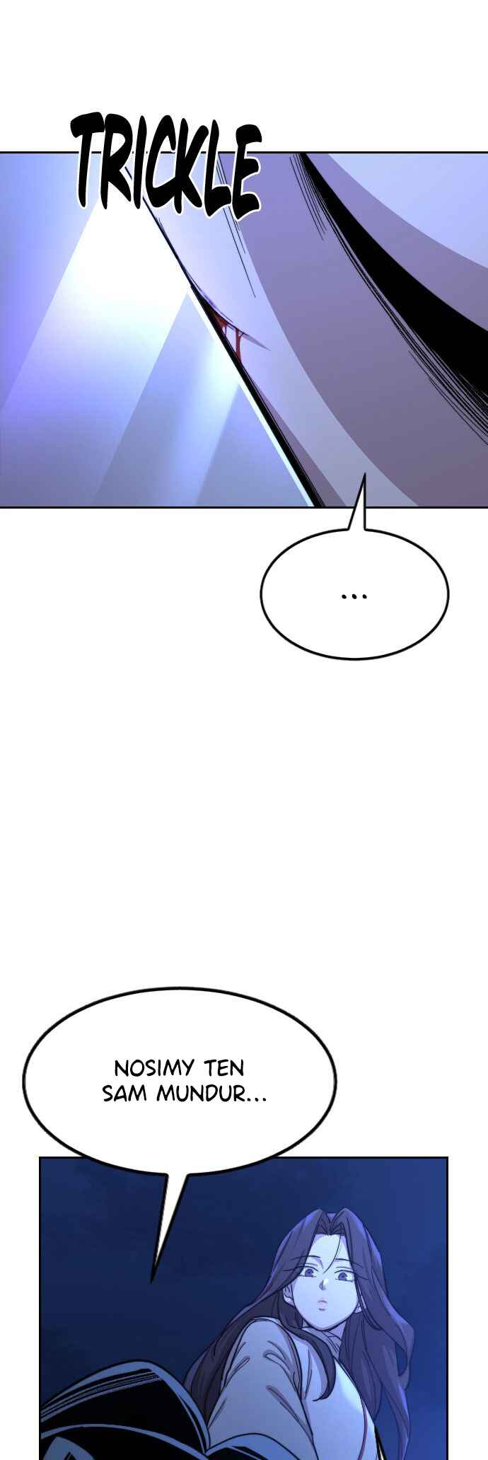 Chapter 36 - Page 9