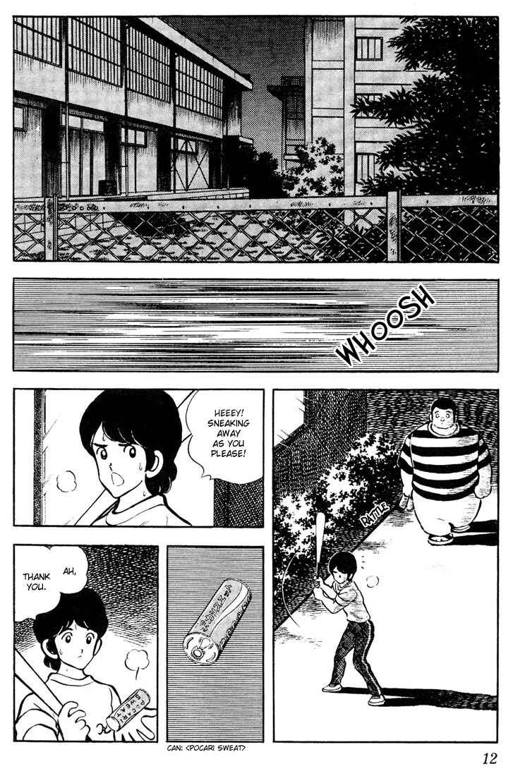 Chapter 50 - Page 10