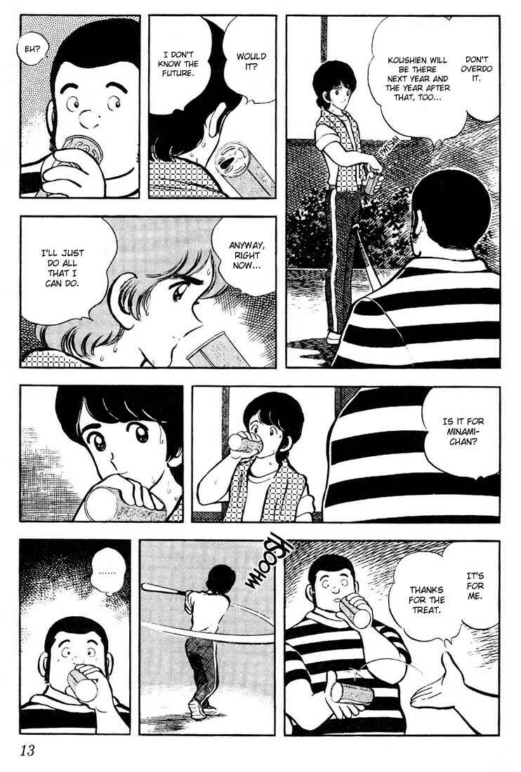 Chapter 50 - Page 11