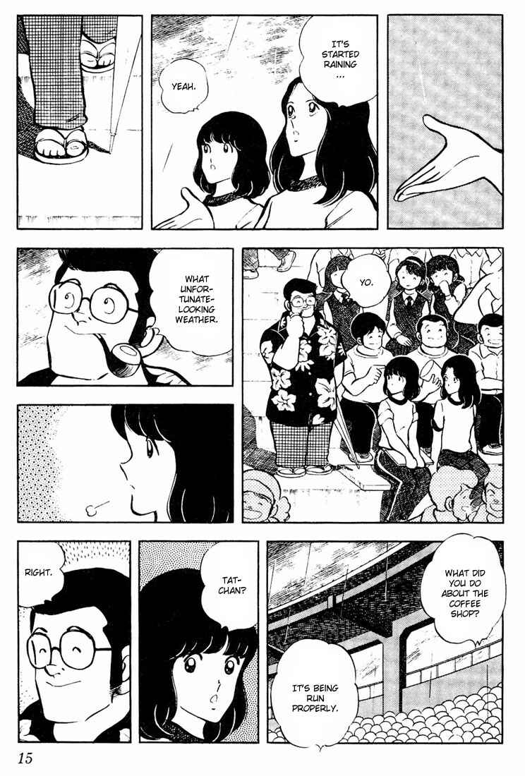 Chapter 50 - Page 13