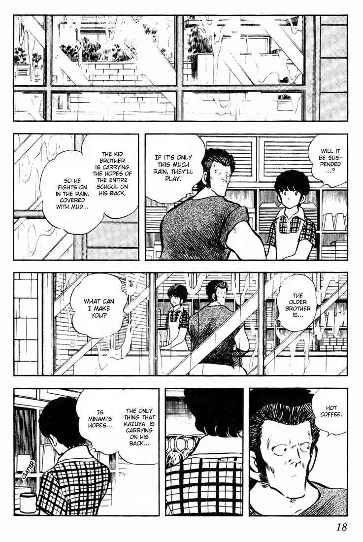 Chapter 50 - Page 16