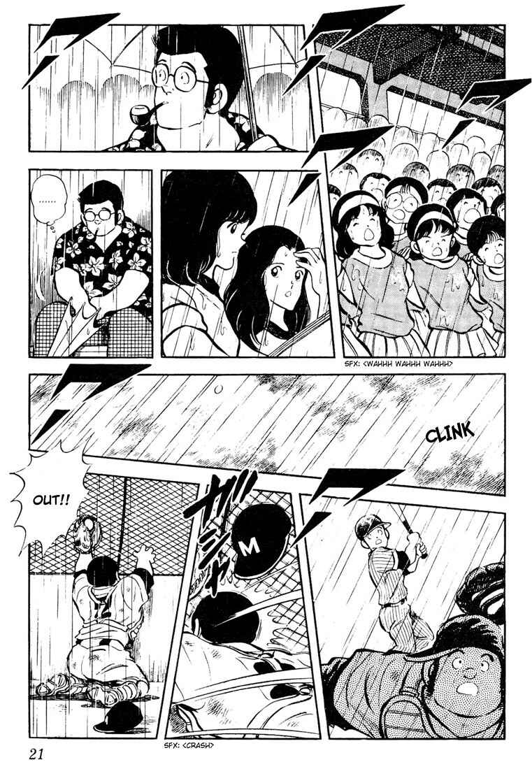 Chapter 50 - Page 19