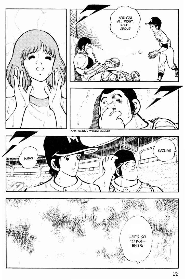 Chapter 50 - Page 20