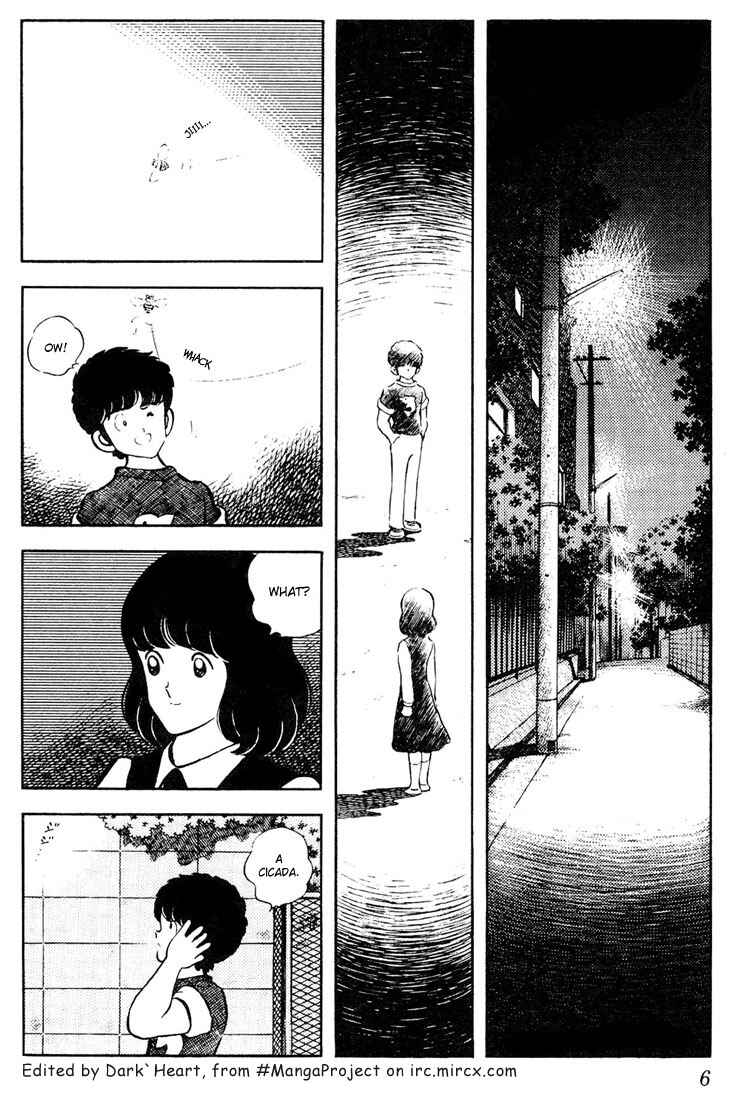Chapter 50 - Page 4