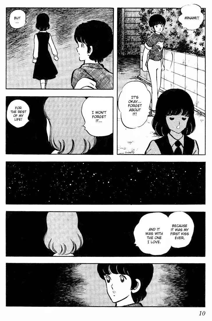 Chapter 50 - Page 8