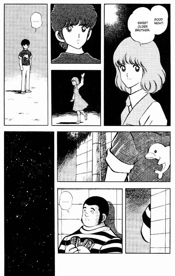 Chapter 50 - Page 9