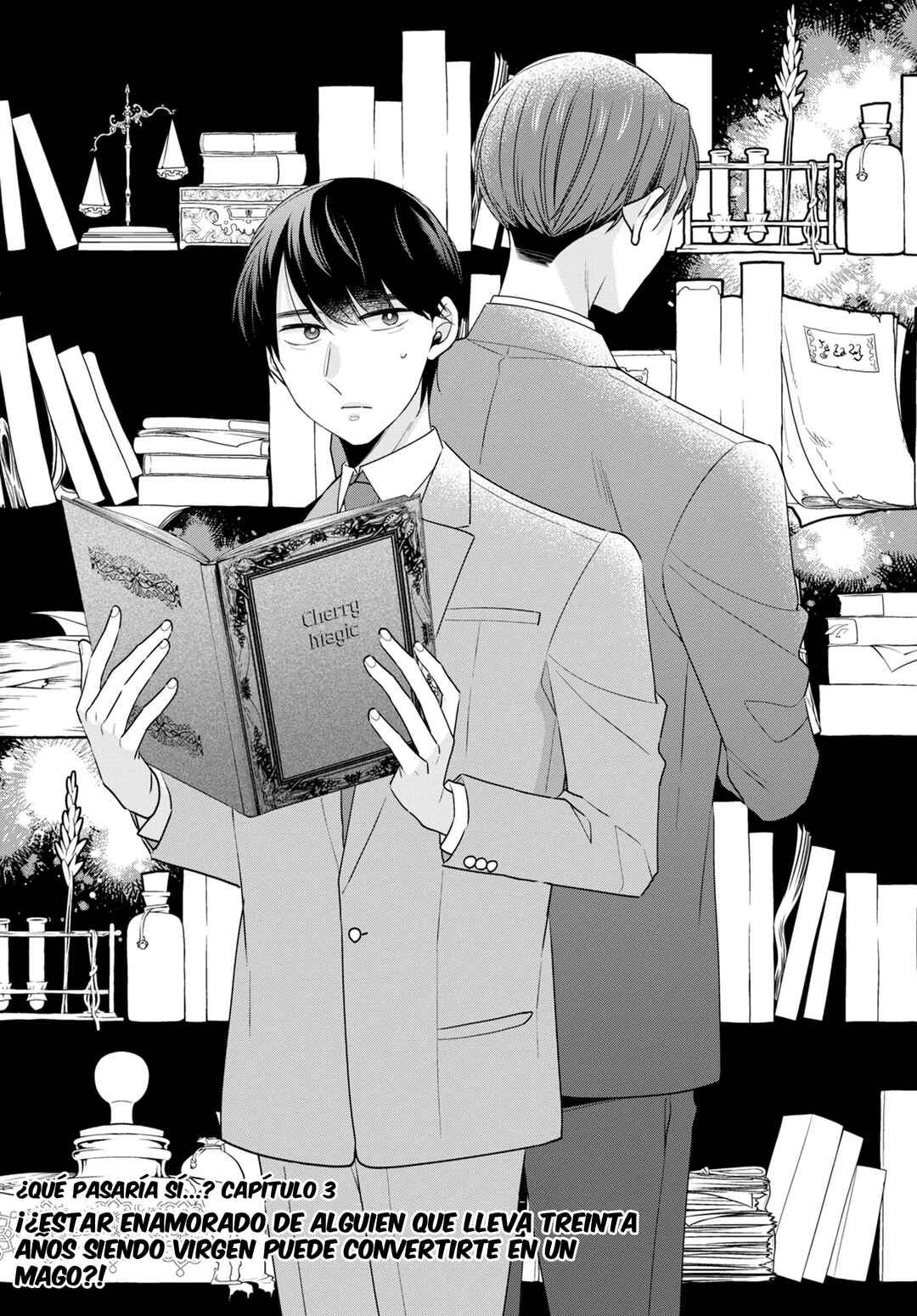 Chapter 64.7 - Page 4