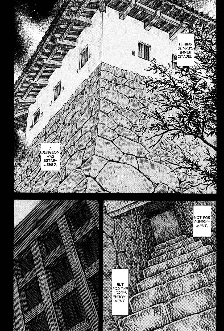 Chapter 66 - Page 8