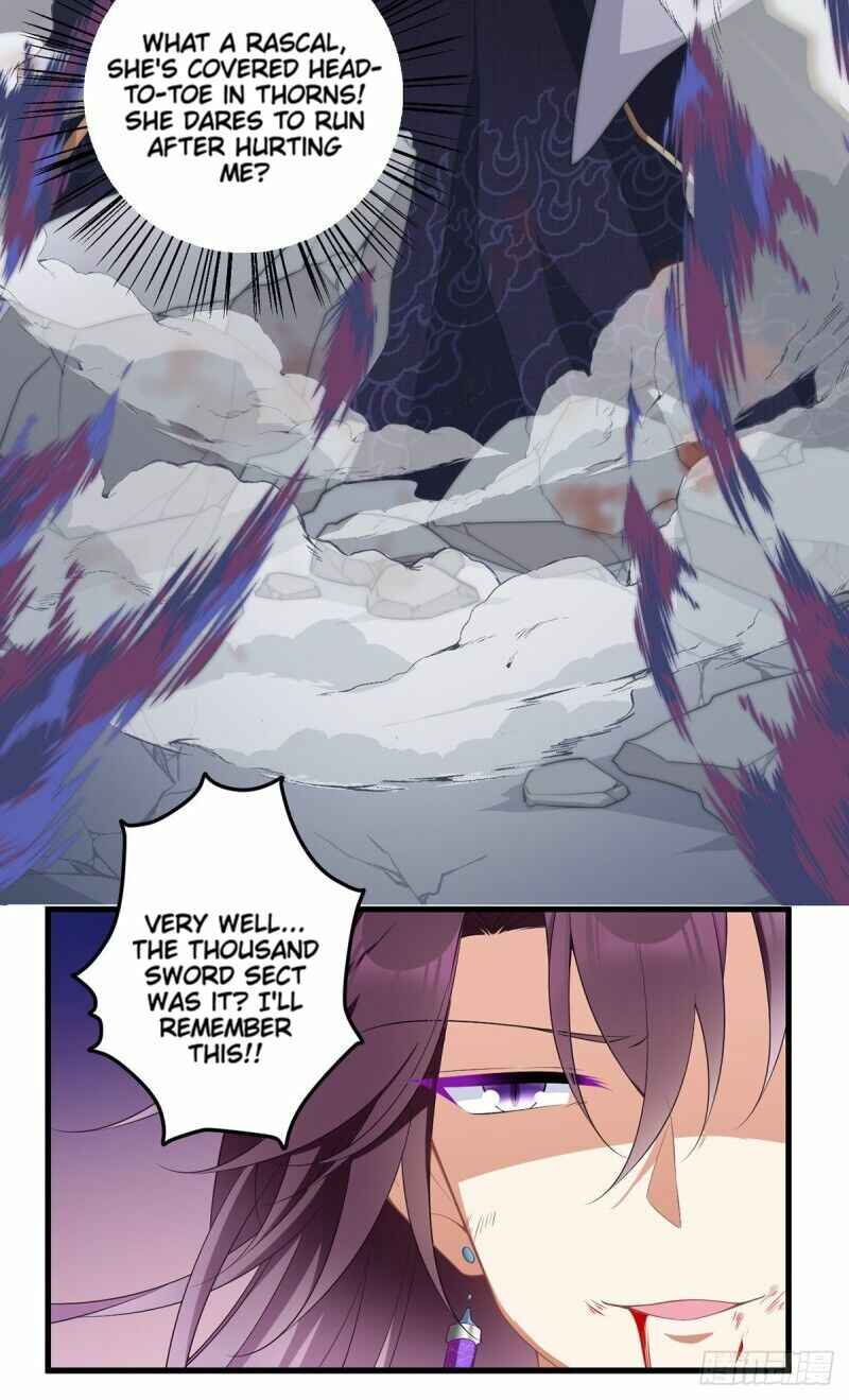 Chapter 231 - Page 15