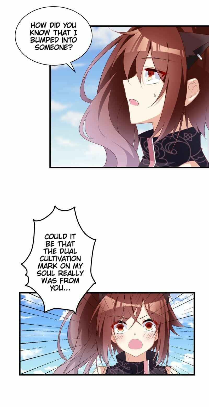 Chapter 231 - Page 24
