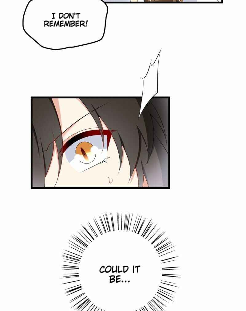Chapter 231 - Page 29