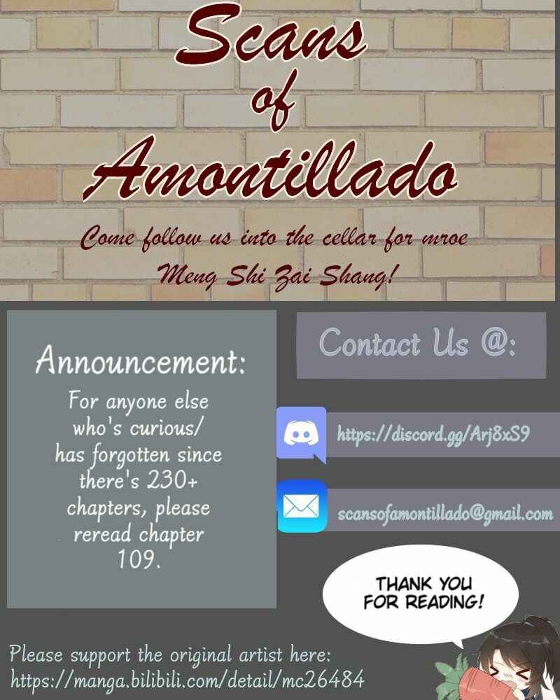 Chapter 231 - Page 33