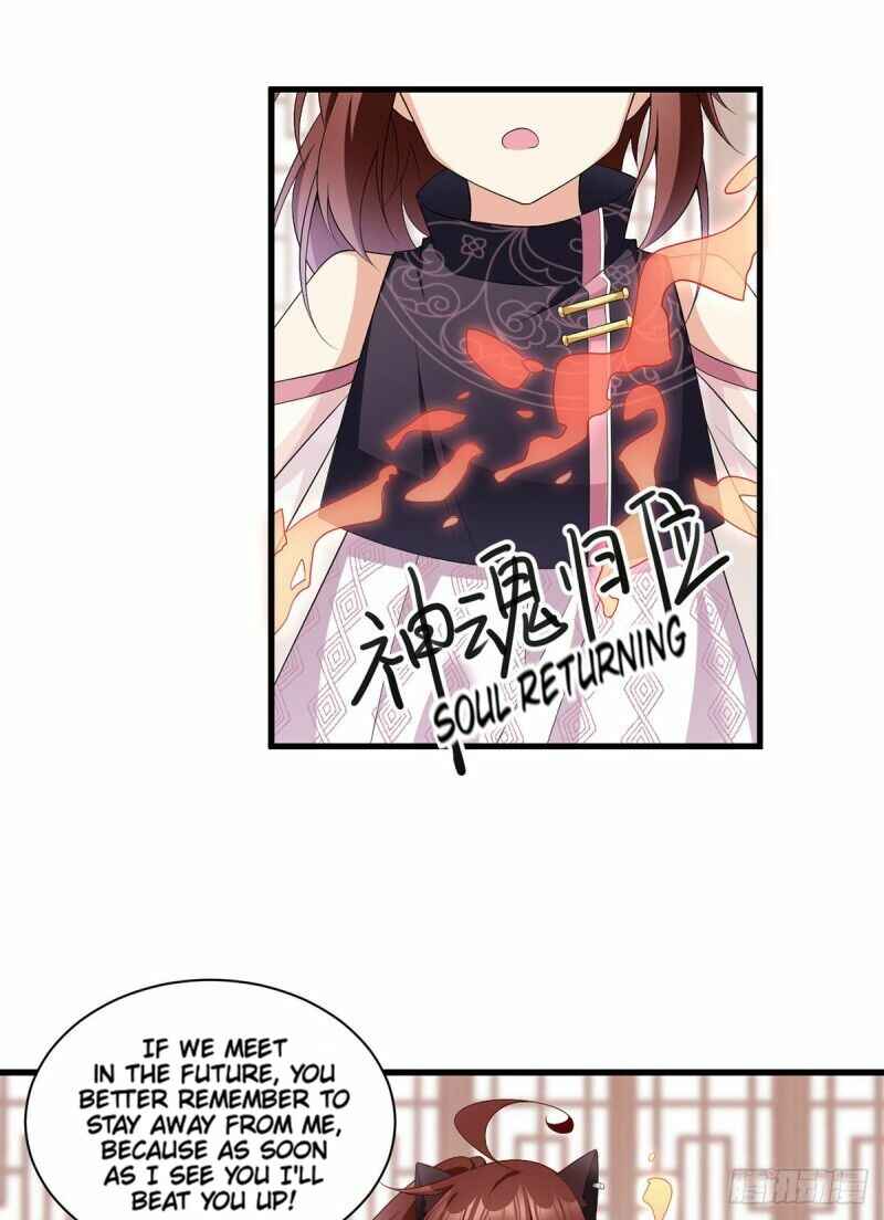 Chapter 231 - Page 6