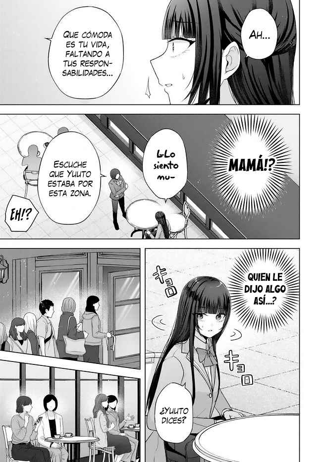 Chapter 14.2 - Page 1