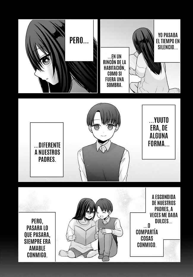 Chapter 14.2 - Page 11