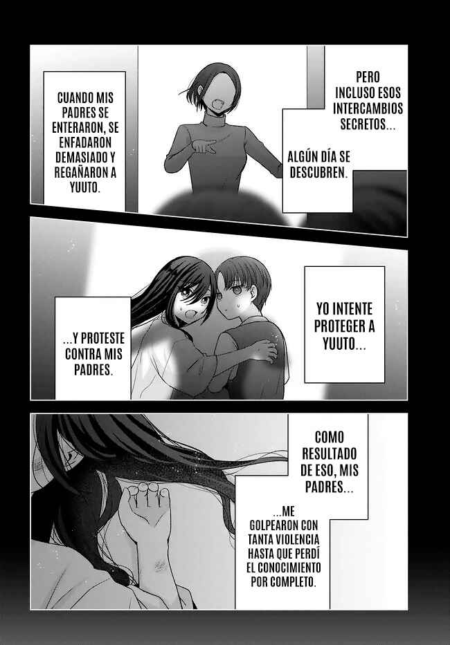 Chapter 14.2 - Page 12