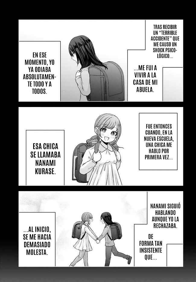 Chapter 14.2 - Page 13