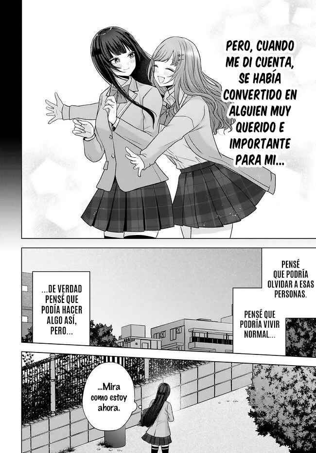 Chapter 14.2 - Page 14
