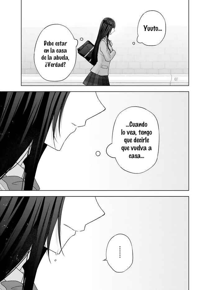 Chapter 14.2 - Page 15
