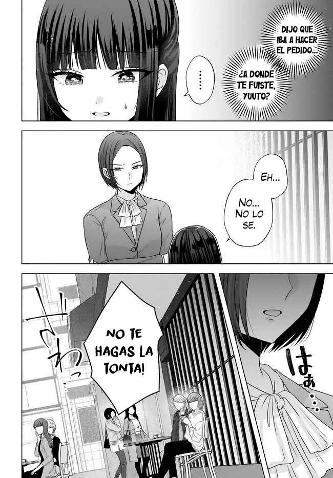 Chapter 14.2 - Page 2