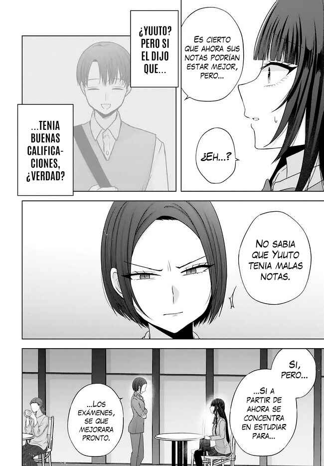 Chapter 14.2 - Page 4