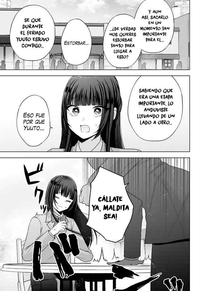 Chapter 14.2 - Page 5