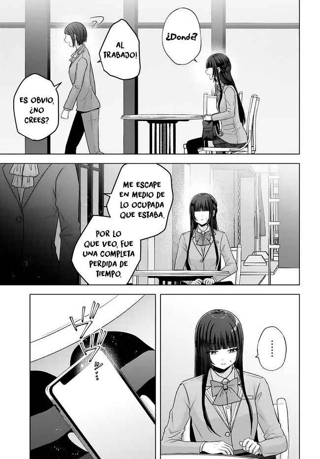 Chapter 14.2 - Page 7