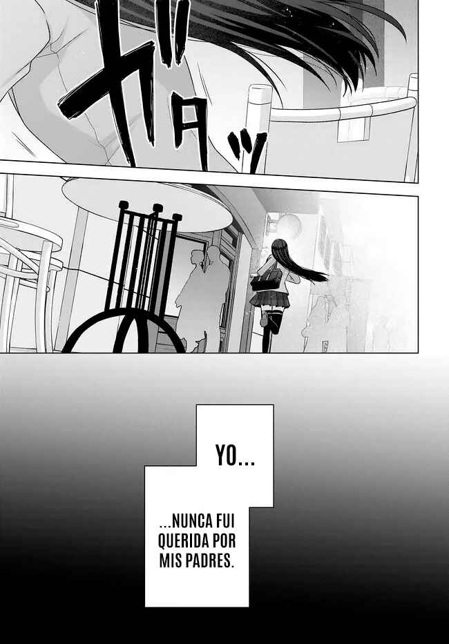 Chapter 14.2 - Page 9