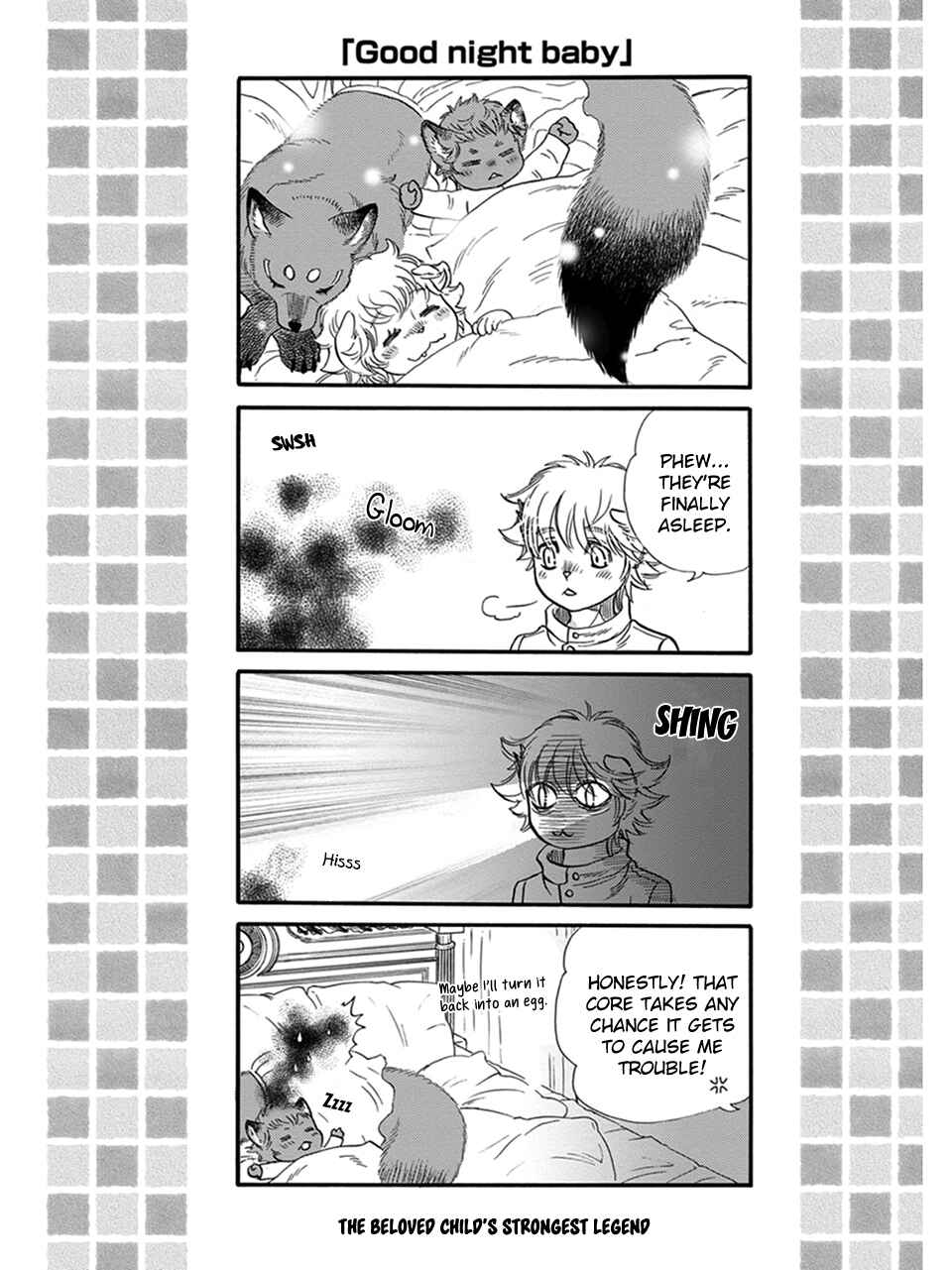 Chapter 22.5 - Page 9