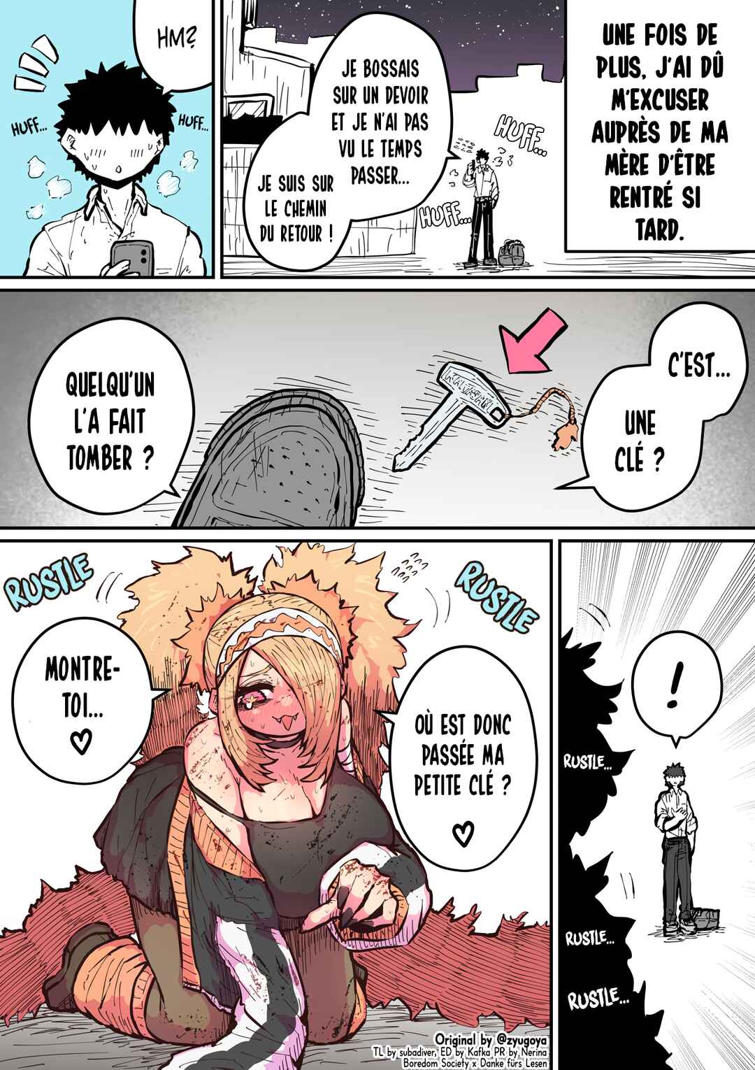 Chapter 20 - Page 1