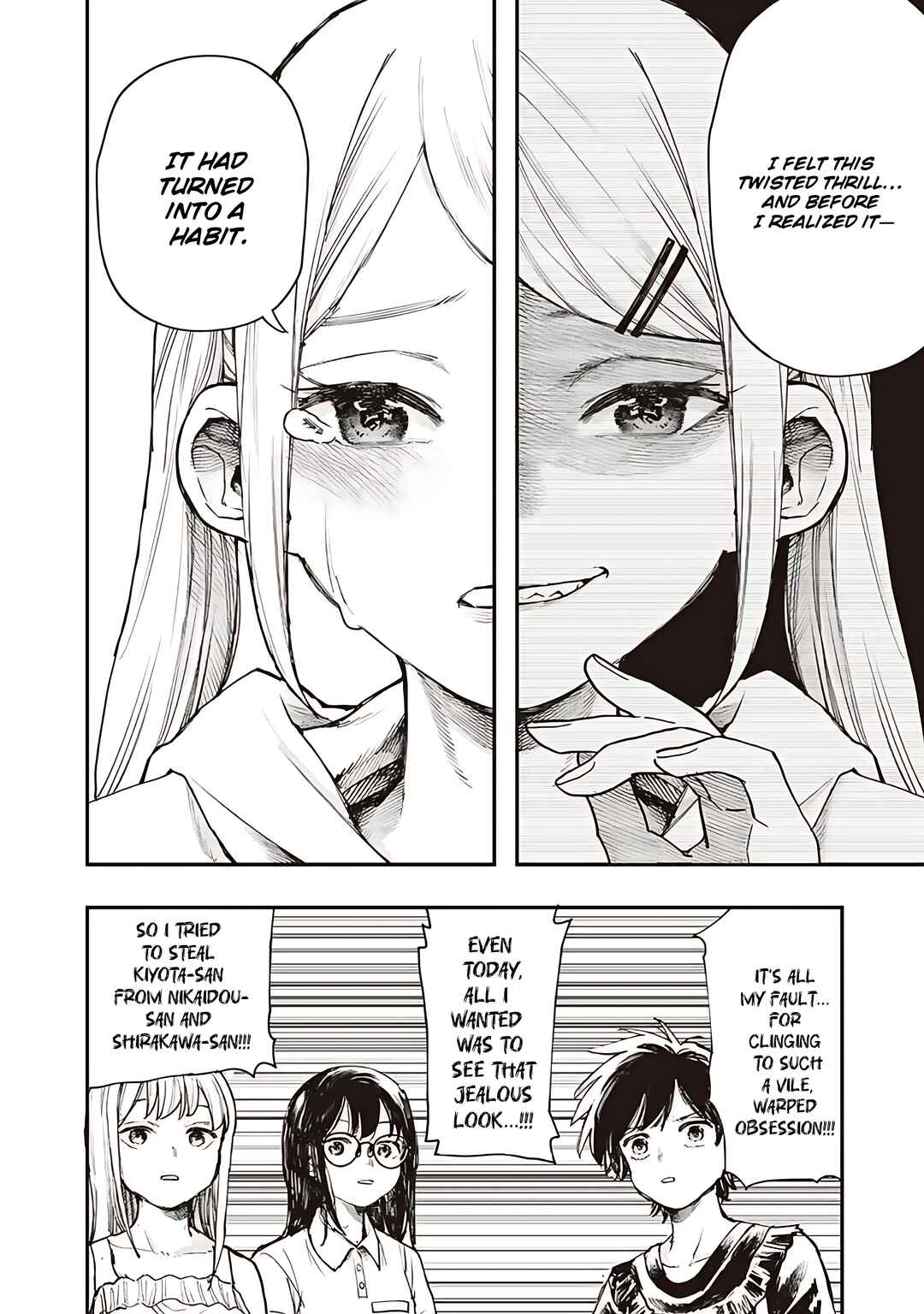 Chapter 21 - Page 4