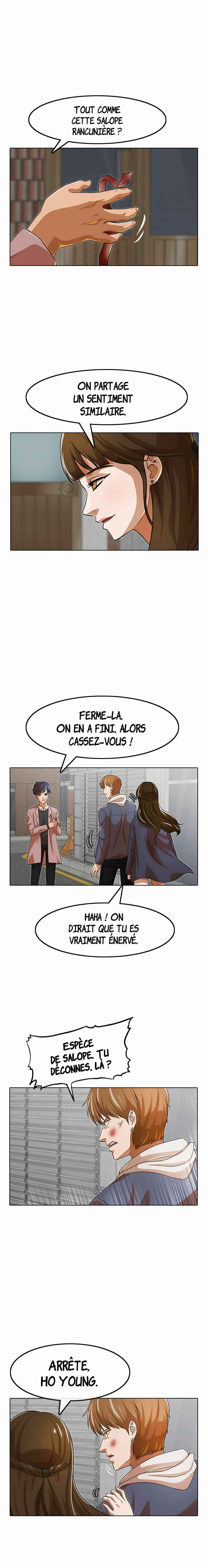 Chapter 150 - Page 7