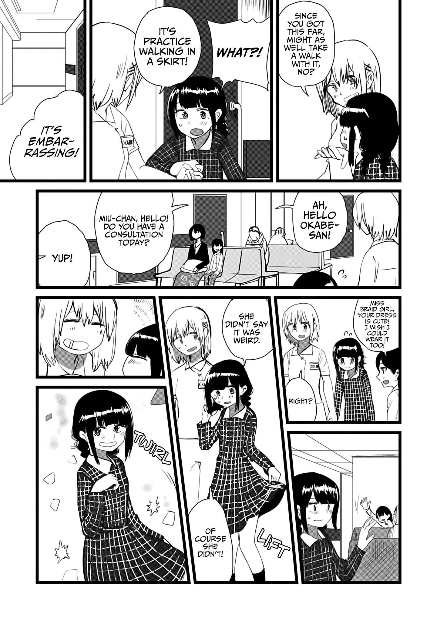 Chapter 12 - Page 13