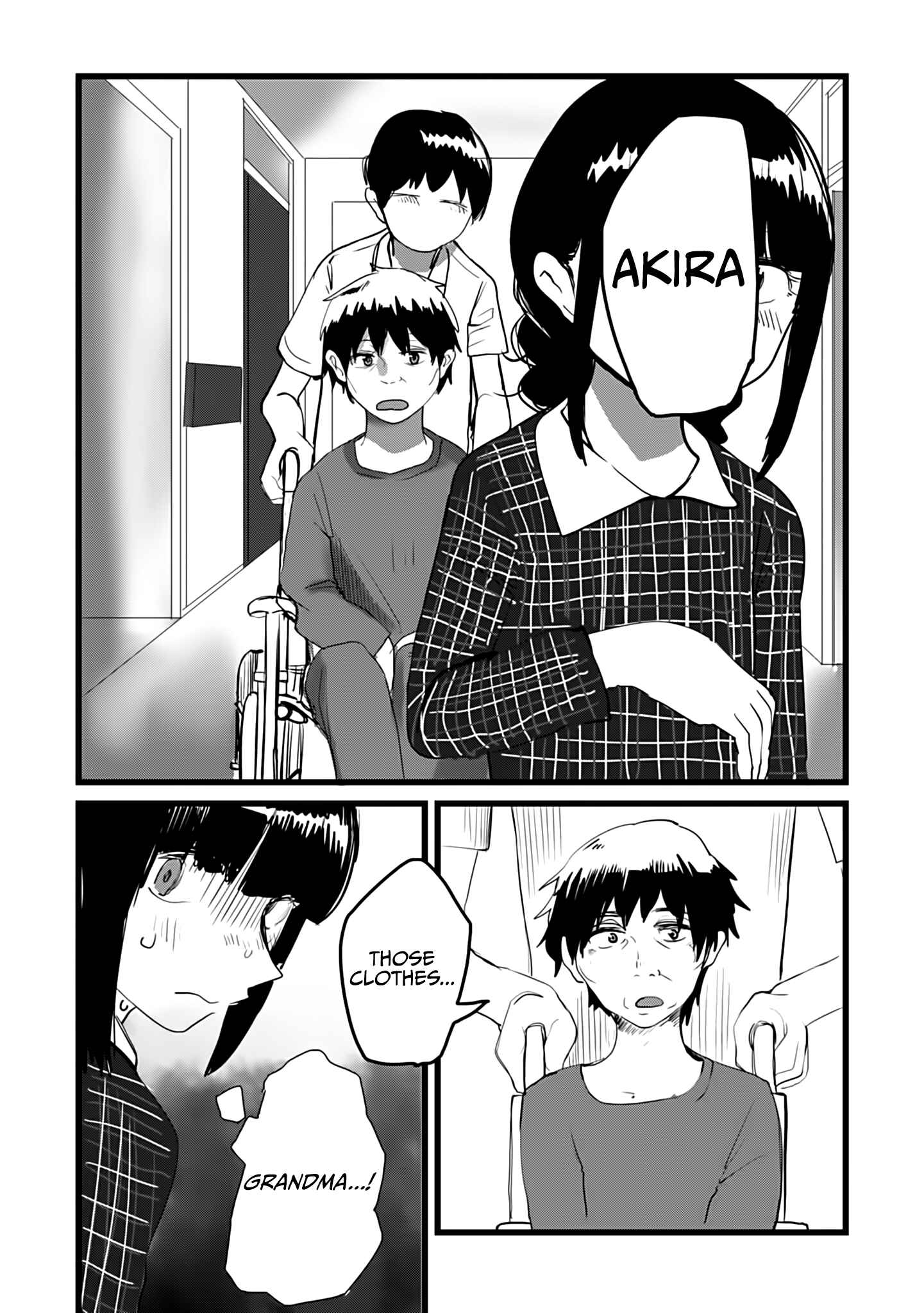 Chapter 12 - Page 14