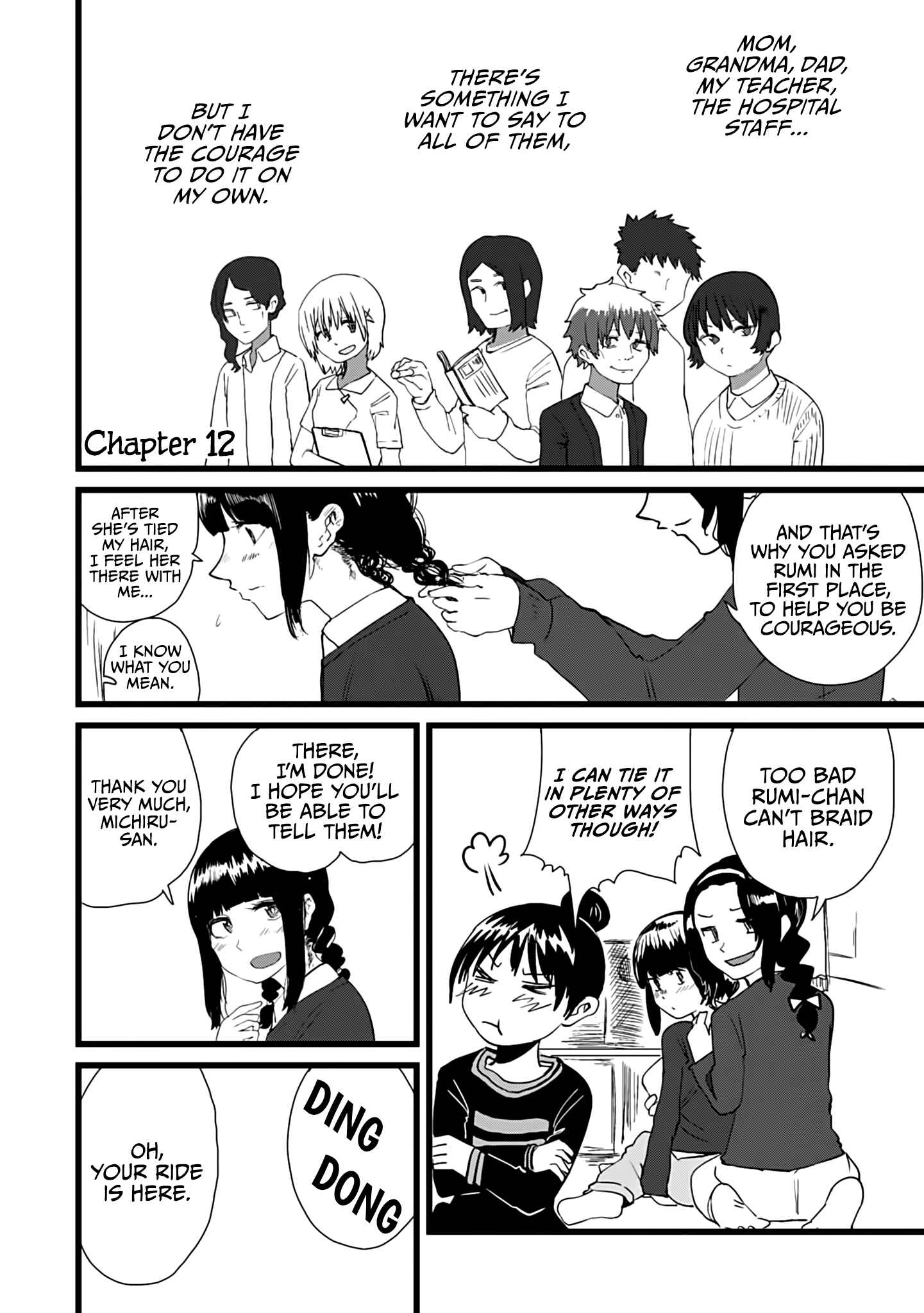 Chapter 12 - Page 2