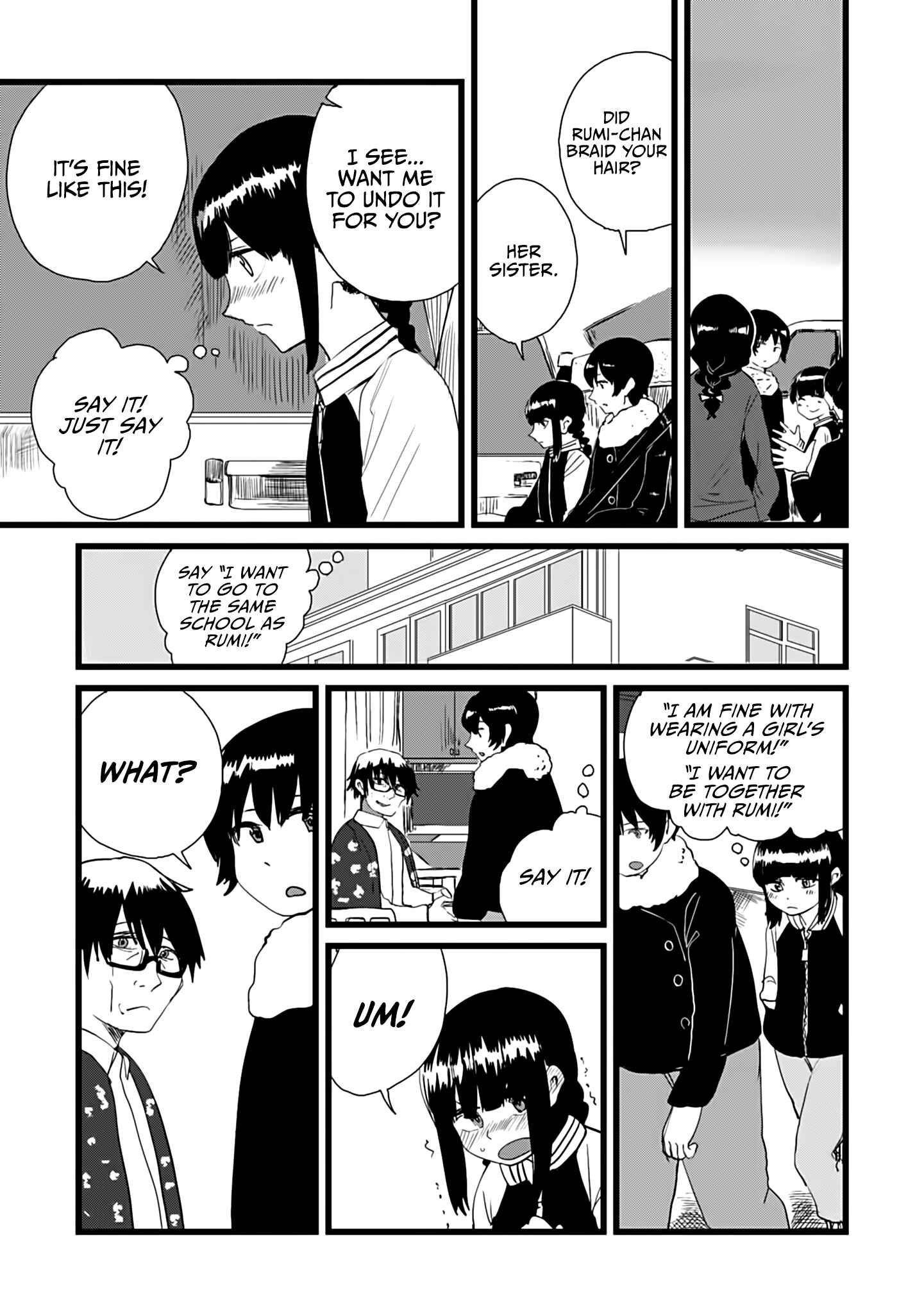 Chapter 12 - Page 3