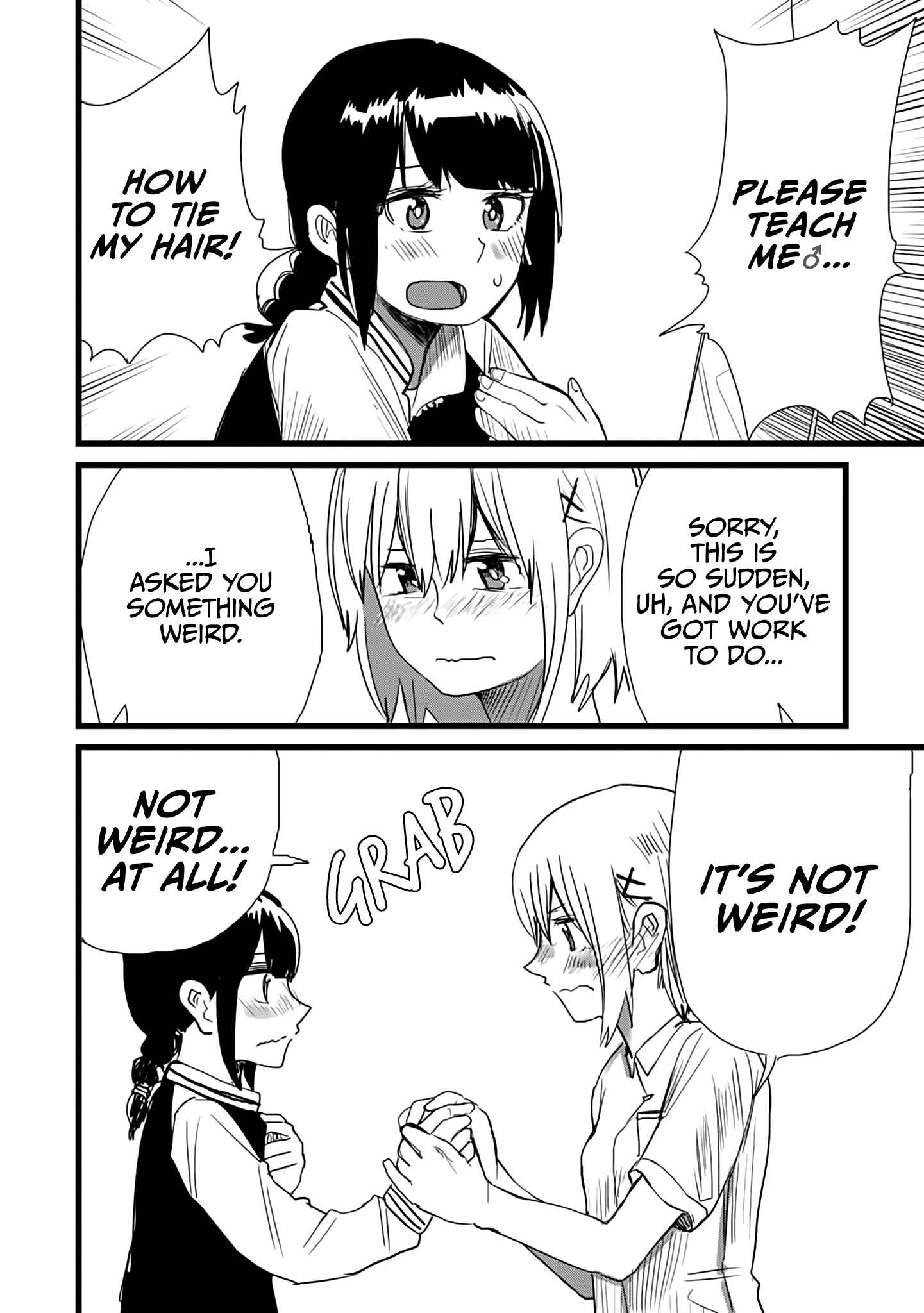 Chapter 12 - Page 6