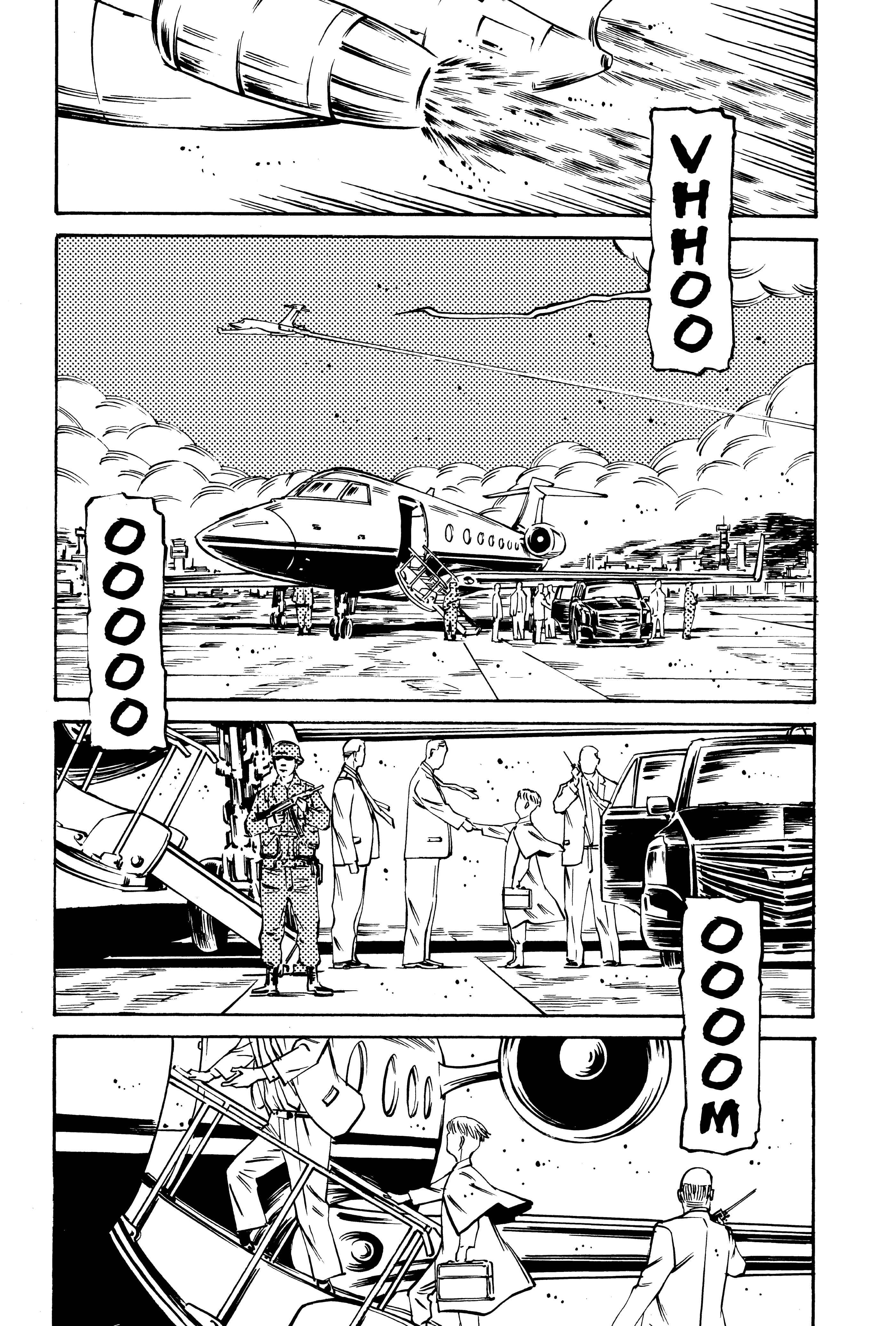 Chapter 21 - Page 1