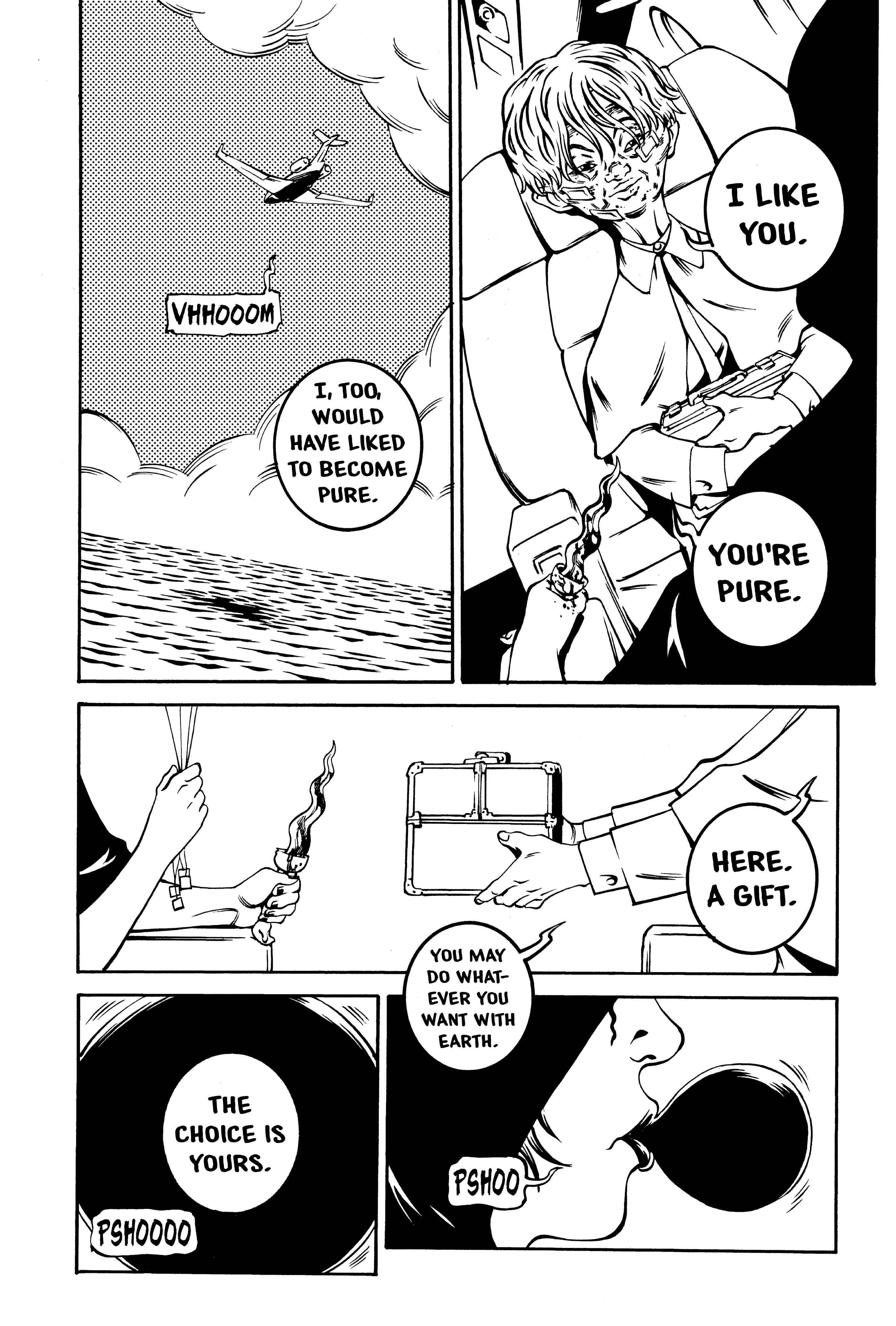 Chapter 21 - Page 12