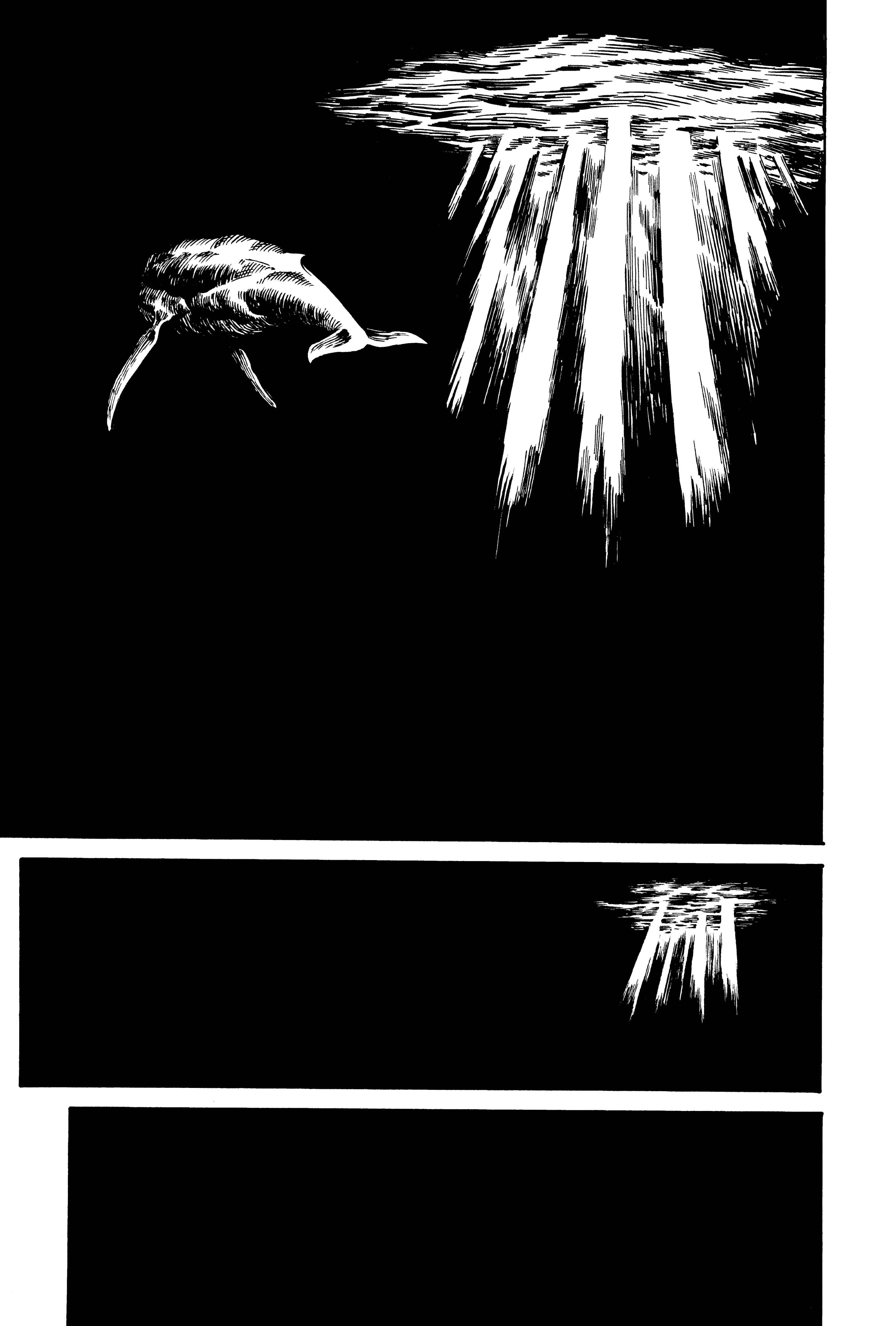 Chapter 21 - Page 22