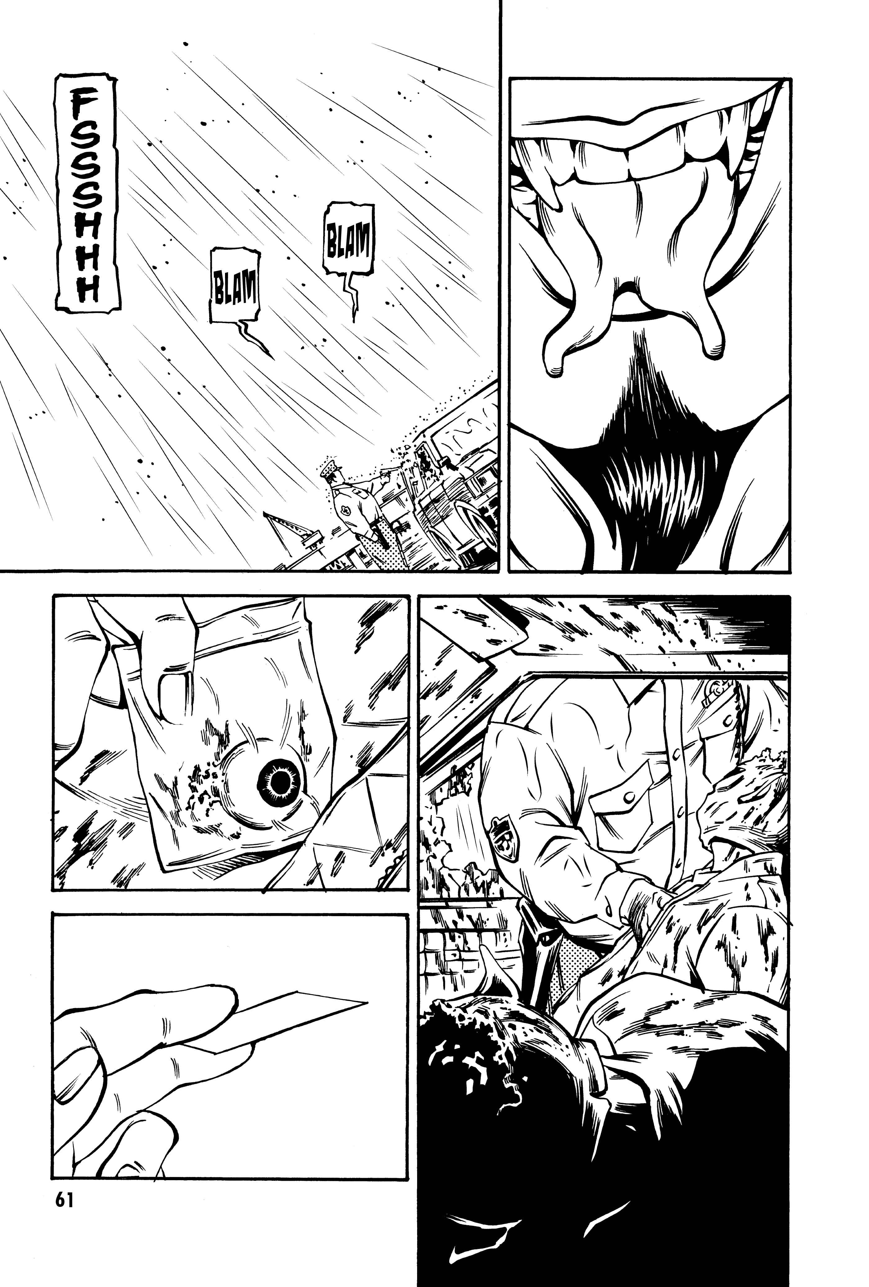 Chapter 21 - Page 26
