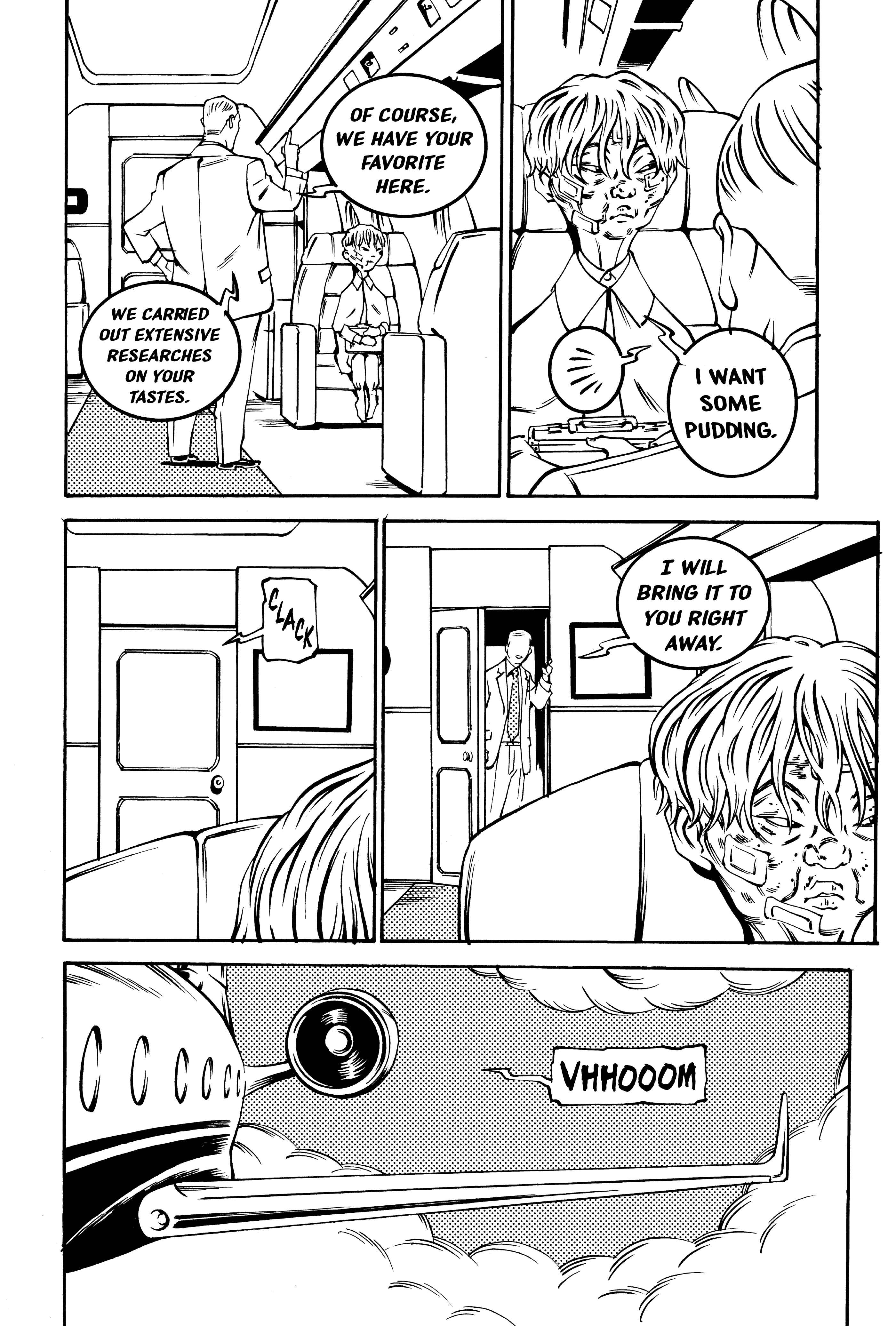 Chapter 21 - Page 4