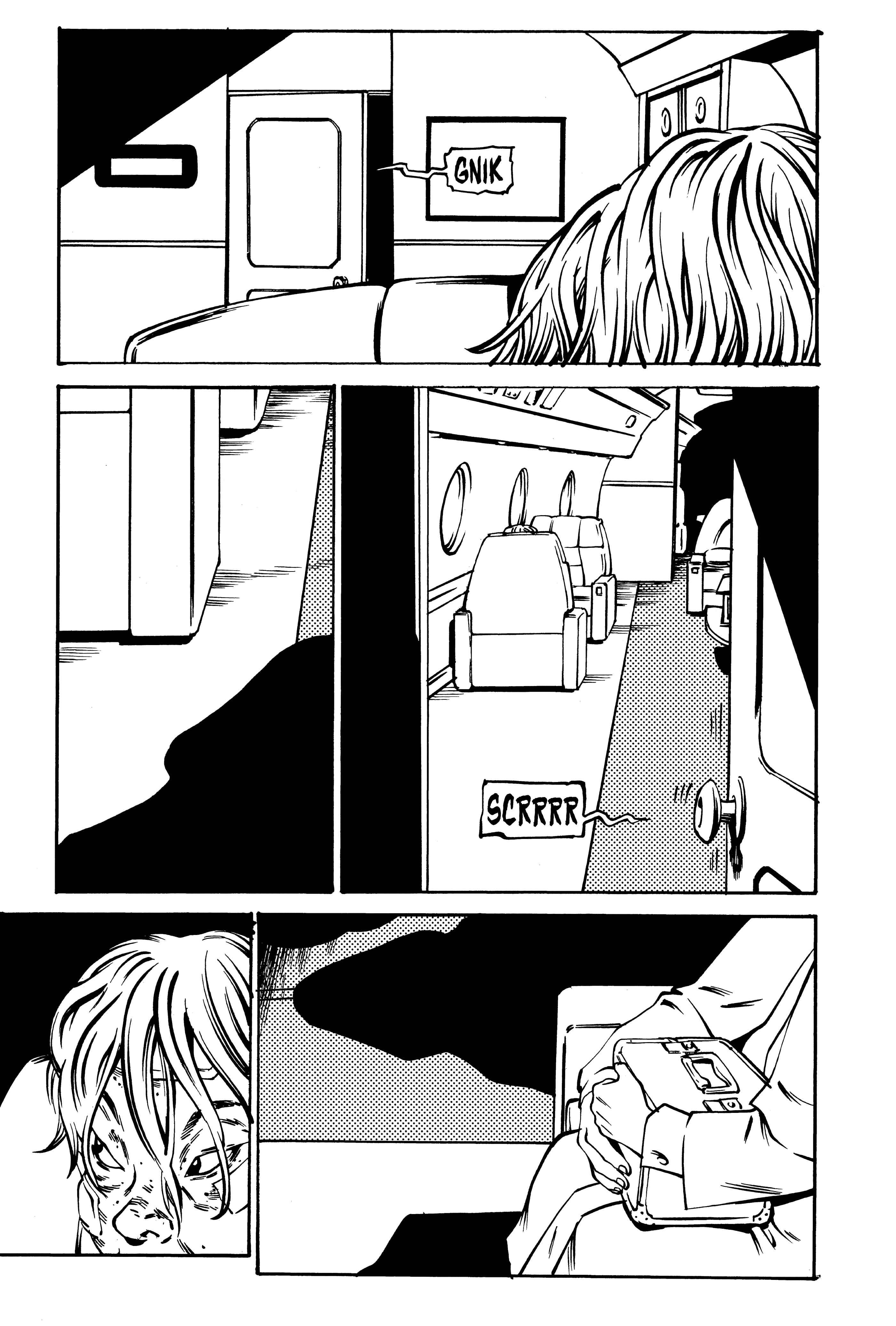 Chapter 21 - Page 5