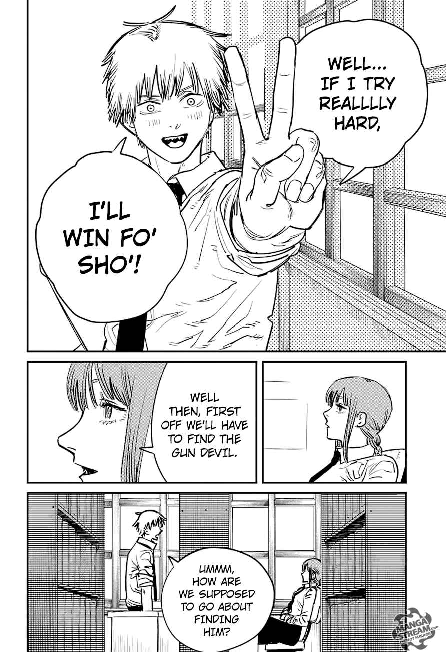 Chapter 13 - Page 14