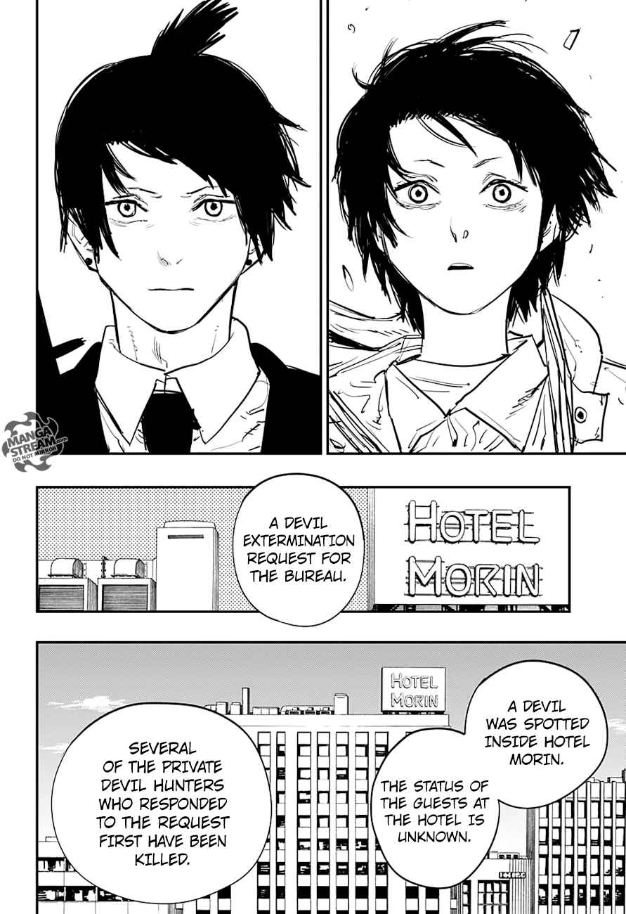 Chapter 13 - Page 18
