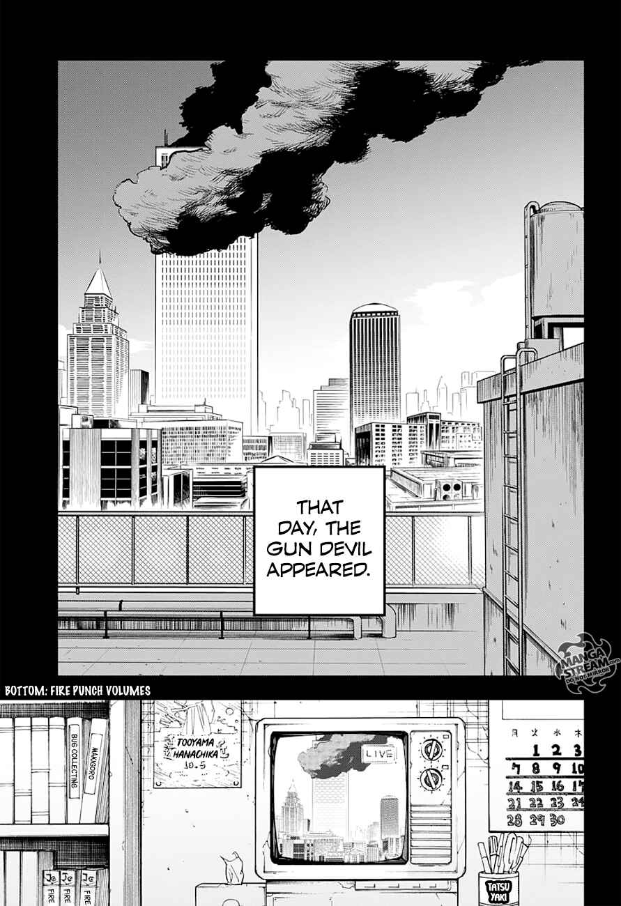 Chapter 13 - Page 4